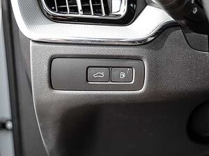 Volvo  Plus Dark Recharge Plug-In Hybrid AWD T6 Twin Engine EU6d Allrad StandHZG digita