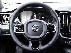 Volvo  Plus Dark 2WD B4 Benzin EU6d StandHZG Leder digitales Cockpit Memory Sitze Sound