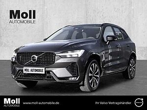 Volvo  Plus Dark AWD B4 Diesel EU6d StandHZG digitales Cockpit Memory Sitze Soundsystem