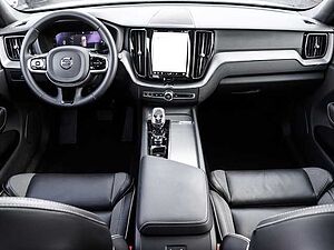 Volvo  Plus Dark Recharge Plug-In Hybrid AWD T8 Twin Engine EU6d StandHZG Leder digital