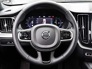 Volvo  Plus Dark Recharge Plug-In Hybrid AWD T8 Twin Engine EU6d StandHZG Leder digital