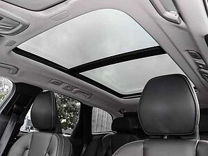 Volvo  Plus Dark Recharge Plug-In Hybrid AWD T8 Twin Engine EU6d StandHZG AHK digitales