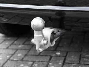 Volvo  Plus Dark Recharge Plug-In Hybrid AWD T8 Twin Engine EU6d StandHZG AHK digitales