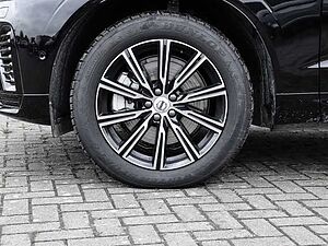 Volvo  Plus Dark Recharge Plug-In Hybrid AWD T8 Twin Engine EU6d StandHZG AHK digitales