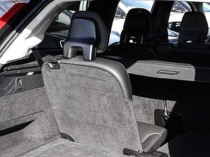 Volvo  Ultimate Bright Recharge Plug-In Hybrid AWD T8 Twin Engine EU6d 7-Sitzer HUD Sta