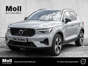 Volvo  Plus Dark 2WD B3 EU6d digitales Cockpit Memory Sitze Soundsystem HarmanKardon LE