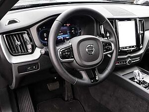 Volvo  Plus Black Edition Recharge Plug-In Hybrid AWD T8 Twin Engine EU6d StandHZG AHK