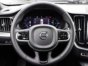 Volvo  Plus Black Edition Recharge Plug-In Hybrid AWD T8 Twin Engine EU6d StandHZG AHK