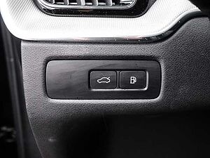 Volvo  Plus Black Edition Recharge Plug-In Hybrid AWD T8 Twin Engine EU6d AD StandHZG d