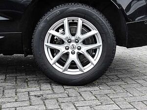 Volvo  Plus Black Edition Recharge Plug-In Hybrid AWD T8 Twin Engine EU6d AD StandHZG d