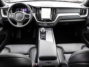 Volvo  Plus Black Edition Recharge Plug-In Hybrid AWD T8 Twin Engine EU6d AD StandHZG d