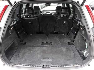 Volvo  Plus Bright Recharge Plug-In Hybrid AWD T8 Twin Engine EU6d 7-Sitzer StandHZG di