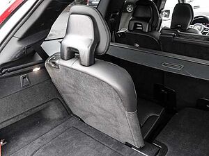 Volvo  Plus Bright Recharge Plug-In Hybrid AWD T8 Twin Engine EU6d 7-Sitzer StandHZG di