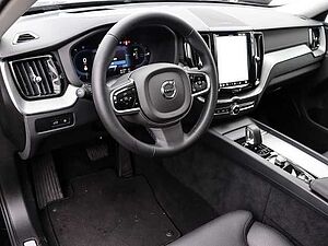 Volvo  Ultra Dark Recharge Plug-In Hybrid AWD T8 Twin Engine EU6d HUD StandHZG digitale