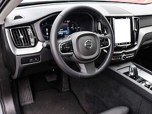 Volvo  Plus Bright Recharge Plug-In Hybrid AWD T8 Twin Engine EU6d StandHZG digitales C