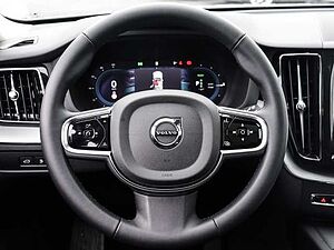 Volvo  Plus Bright Recharge Plug-In Hybrid AWD T8 Twin Engine EU6d StandHZG digitales C