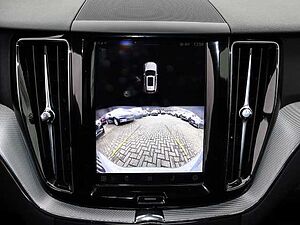 Volvo  Plus Bright Recharge Plug-In Hybrid AWD T8 Twin Engine EU6d StandHZG digitales C