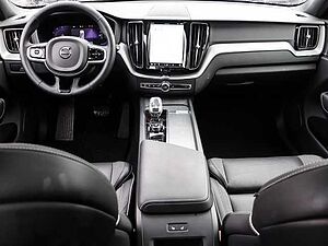 Volvo  Plus Dark Recharge Plug-In Hybrid AWD T8 Twin Engine EU6d StandHZG Leder digital