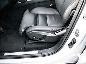 Volvo  Plus Dark Recharge Plug-In Hybrid AWD T6 Twin Engine EU6d StandHZG digitales Coc