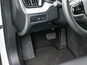 Volvo  Plus Dark Recharge Plug-In Hybrid AWD T6 Twin Engine EU6d StandHZG digitales Coc