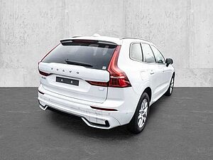 Volvo  Plus Dark Recharge Plug-In Hybrid AWD T6 Twin Engine EU6d StandHZG digitales Coc