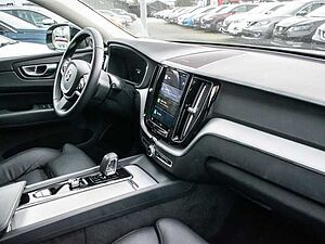 Volvo  Plus Dark Recharge Plug-In Hybrid AWD T6 Twin Engine EU6d StandHZG digitales Coc
