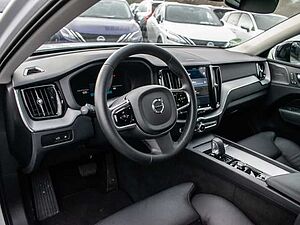 Volvo  Plus Dark Recharge Plug-In Hybrid AWD T6 Twin Engine EU6d StandHZG digitales Coc
