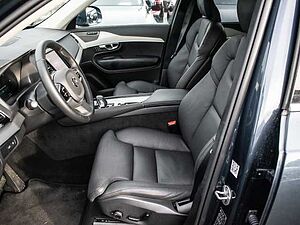 Volvo  Ultra Bright Recharge Plug-In Hybrid AWD T8 Twin Engine EU6d 7-Sitzer HUD StandH