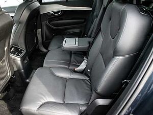 Volvo  Ultra Bright Recharge Plug-In Hybrid AWD T8 Twin Engine EU6d 7-Sitzer HUD StandH