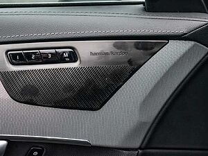 Volvo  Plus Bright Recharge Plug-In Hybrid AWD T8 Twin Engine EU6d 7-Sitzer StandHZG di
