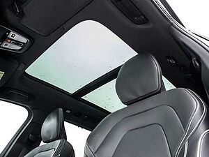 Volvo  Plus Bright Recharge Plug-In Hybrid AWD T8 Twin Engine EU6d 7-Sitzer StandHZG di