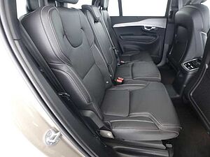 Volvo  Plus Bright Recharge Plug-In Hybrid AWD T8 Twin Engine EU6d 7-Sitzer StandHZG di