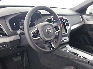 Volvo  Plus Bright Recharge Plug-In Hybrid AWD T8 Twin Engine EU6d 7-Sitzer StandHZG di