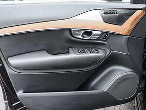 Volvo  Plus Bright Recharge AWD T8 Twin Engine EU6d 7-Sitzer Allrad digitales Cockpit M
