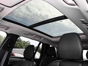 Volvo  Plus Bright AWD B5 Diesel EU6d 7-Sitzer Allrad StandHZG AHK digitales Cockpit Me