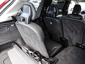 Volvo  Plus Bright AWD B5 Diesel EU6d 7-Sitzer Allrad StandHZG AHK digitales Cockpit Me