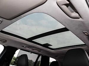 Volvo  Ultimate Bright AWD B5 Diesel EU6d 7-Sitzer Allrad HUD AD StandHZG digitales Coc
