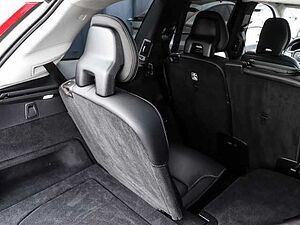 Volvo  Ultimate Bright AWD B5 Diesel EU6d 7-Sitzer Allrad HUD AD StandHZG digitales Coc