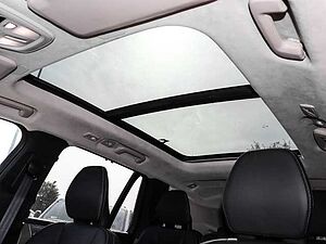Volvo  Ultimate Bright AWD B5 Diesel EU6d 7-Sitzer Allrad HUD AD StandHZG digitales Coc