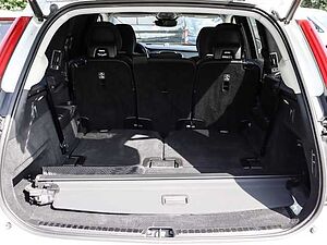 Volvo  Ultimate Bright AWD B5 Diesel EU6d 7-Sitzer Allrad HUD AD StandHZG digitales Coc