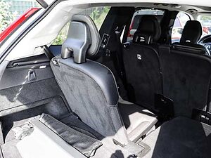 Volvo  Ultimate Bright AWD B5 Diesel EU6d 7-Sitzer Allrad HUD AD StandHZG digitales Coc