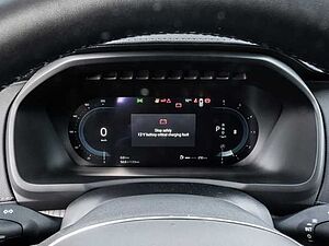 Volvo  Ultimate Bright AWD B5 Diesel EU6d 7-Sitzer Allrad HUD AD StandHZG digitales Coc