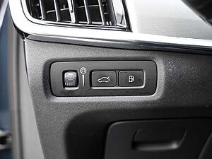 Volvo  R-Design Expression Recharge Plug-In Hybrid AWD T8 Twin Engine EU6d Allrad Stand