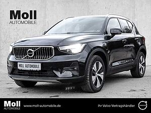 Volvo  Core Recharge Plug-In Hybrid 2WD T4 Twin Engine EU6d StandHZG digitales Cockpit