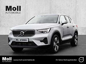Volvo  Core Recharge Plug-In Hybrid 2WD T4 Twin Engine EU6d StandHZG digitales Cockpit