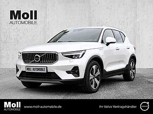Volvo  Core Recharge Plug-In Hybrid 2WD T4 Twin Engine EU6d StandHZG AHK Leder digitale