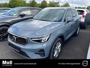 Volvo  Plus Bright 2WD B3 EU6d digitales Cockpit Memory Sitze Soundsystem HarmanKardon