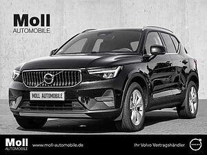 Volvo  Plus Bright 2WD B3 EU6d digitales Cockpit Memory Sitze Soundsystem HarmanKardon