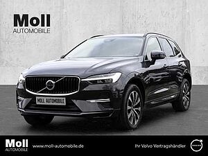 Volvo  Core 2WD B4 Benzin EU6d digitales Cockpit Soundsystem LED Scheinwerferreg. ACC E