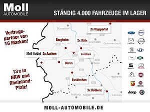 Volvo  Plus Bright AWD B5 Diesel EU6d 7-Sitzer Allrad AD StandHZG digitales Cockpit